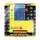 Arcade Mania Pac-Man Classic Basketball
