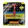 Arcade Mania Pac-Man Classic Air Hockey