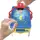 Arcade Mania Pac-Man Classic Air Hockey