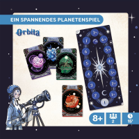 Orbita