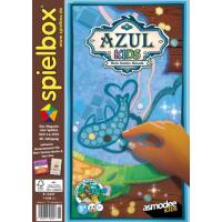 spielbox 2026/4 - deutsche Ausgabe