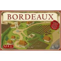 Viticulture – Bordeaux Erweiterung