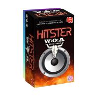 Hitster - Wacken Open Air