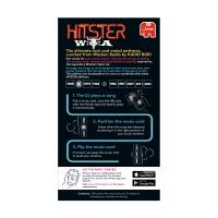 Hitster - Wacken Open Air