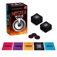 Hitster - Wacken Open Air