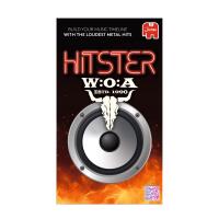 Hitster - Wacken Open Air