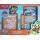 Pokémon Weltmeisterschaftsdeck 2025 – JP Raging Bolt – Yuya Okita