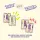 Flip 7 – Voll Fies!