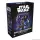 Star Wars: The Deckbuilding Game – Rebellen & Imperium Verstärkungen [Erweiterung]