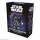 Star Wars: The Deckbuilding Game – Rebellen & Imperium Verstärkungen [Erweiterung]