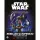 Star Wars: The Deckbuilding Game – Rebellen & Imperium Verstärkungen [Erweiterung]