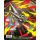 Ultra PRO Pokémon Mega Evolution – Pitch Black 4-Pocket Portfolio