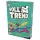 Voll im Trend