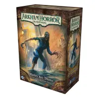 Arkham Horror: Das Kartenspiel – Kinder des Blutes