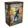 Arkham Horror: Das Kartenspiel – Kinder des Blutes
