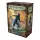 Arkham Horror: Das Kartenspiel – Kinder des Blutes