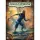 Arkham Horror: Das Kartenspiel – Kinder des Blutes