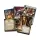 Arkham Horror: Das Kartenspiel – Kinder des Blutes