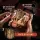 Cluebox – Houdinis Magic Escape
