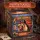 Cluebox – Houdinis Magic Escape