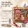 Cluebox – Houdinis Magic Escape