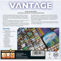 Vantage