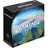 Vantage