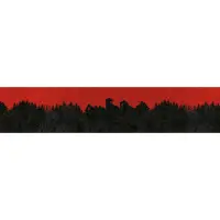Werwölfe von Düsterwald: 25 Jahre Special Edition