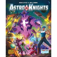 Astro Knights