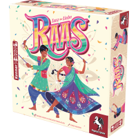 Raas