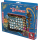 365 Abenteuer – Der Dungeon [Kalender Edition 2027]