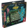 365 Abenteuer – Cthulhu 1927 [Kalender Edition 2027]
