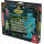 365 Abenteuer – Cthulhu 1927 [Kalender Edition 2027]