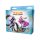 Riftbound Radiance - Radiance Showdown Deck EN