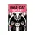 Mad Cat Sad Cat