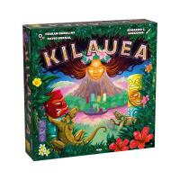 Kilauea