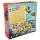 Snails: Das Brettspiel