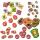 Snails: Das Brettspiel