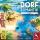 Dorfromantik - Südsee