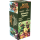Boss Fighters QR – Spielmatten: Dryade und Goblin (2 Stück)