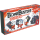 Bomb Busters: Upgrade Kit [Erweiterung]
