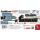 Bomb Busters: Upgrade Kit [Erweiterung]