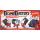Bomb Busters: Upgrade Kit [Erweiterung]