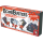 Bomb Busters: Upgrade Kit [Erweiterung]