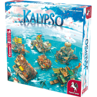 Kalypso