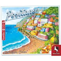 Positano