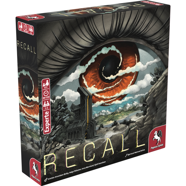 Recall