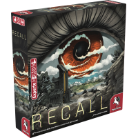 Recall