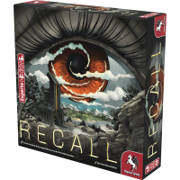 Recall