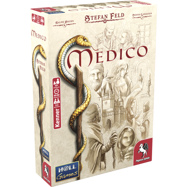 Medico